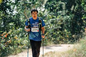 BIB: 
                            <button type="button" onclick="openModal(26070344)" class="btn btn-primary btn-sm float-right btn-popup" data-toggle="modal" data-target=".modal-high-quality">
                        <i class="fas fa-shopping-cart"></i> Add to Cart
                    </button>
                                            <button type="button" onclick="isThisMe(26070344, true)" class="btn btn-success btn-sm float-right btn-popup btn-isme hidden" data-toggle="tooltip" data-placement="bottom" title="นี่คือรูปของคุณใช่ไหม คลิกที่นี่เพื่อเอาเข้าอัลบั้ม">
                        <i class="fas fa-plus"></i> Add to album
                    </button>
                    <button type="button" onclick="isThisMe(26070344, false)" class="btn btn-warning btn-sm float-right btn-popup btn-isnotme hidden">
                        <i class="fas fa-ban"></i> Remove from album
                    </button>